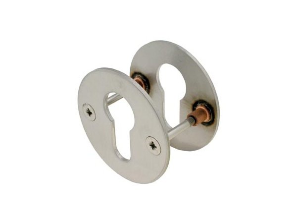 Ruko cylinderroset 8623-380