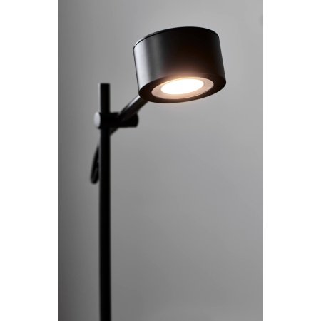 Nordlux Clyde LED bordlampe