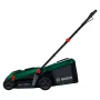 Bosch Rotak 18V-32 plæneklipper