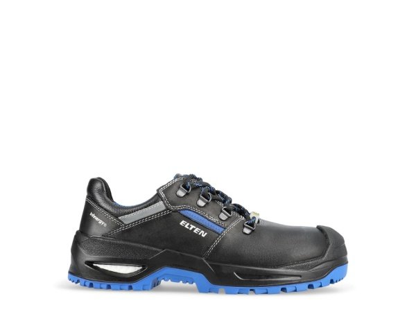 Elten Leonardo sikkerhedssko 728711