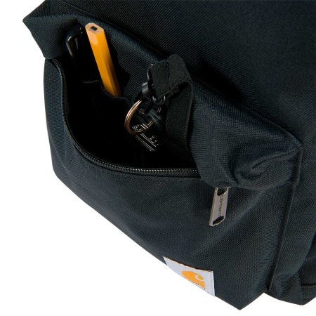 Carhartt rygsæk