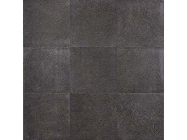 Keope Moov Anthrazit