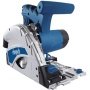 Scheppach dyksav PL55