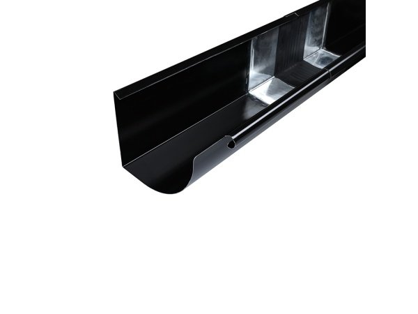 Plastmo Arkitekt eksp. stykke