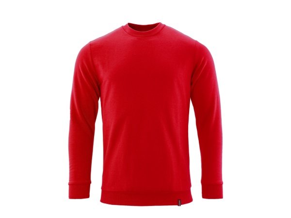 Mascot sweatshirt Crossover