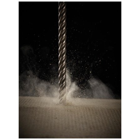 Dewalt hammerbor 10 stk