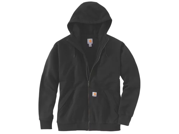 Carhartt Paxton sweatshirt