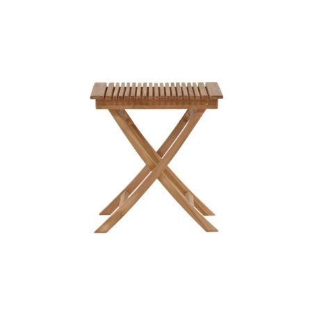 Venture D. cafebord Ghana