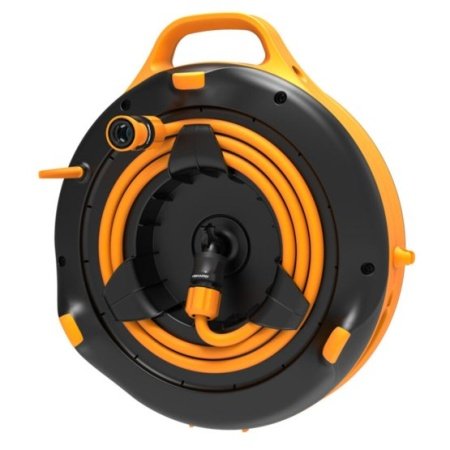 Fiskars slangesæt           *U