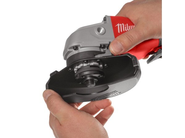 Milwaukee vinkelsliber