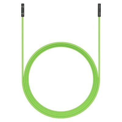 Sunseeker V3 magnetbånd. Produkt vises