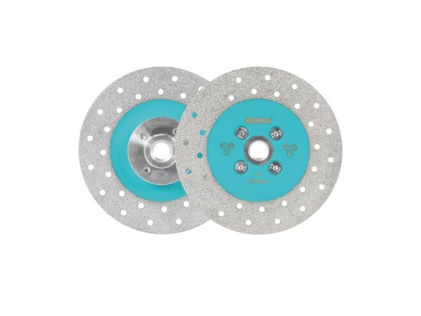 BIHUI diamant kopskive M14