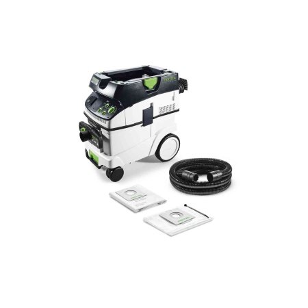 Festool støvsuger