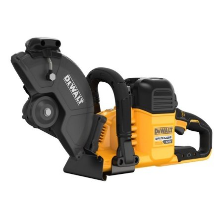 Dewalt kapsav