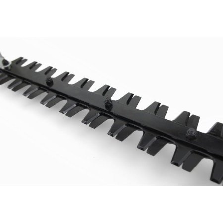 Stiga multitool benzin
