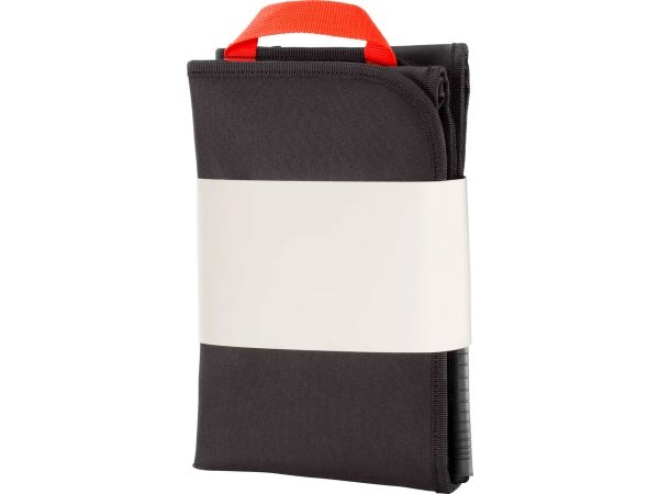 Hultafors vaterpastaske