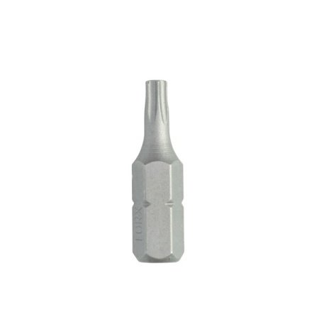 Dewalt bits (5 stk)
