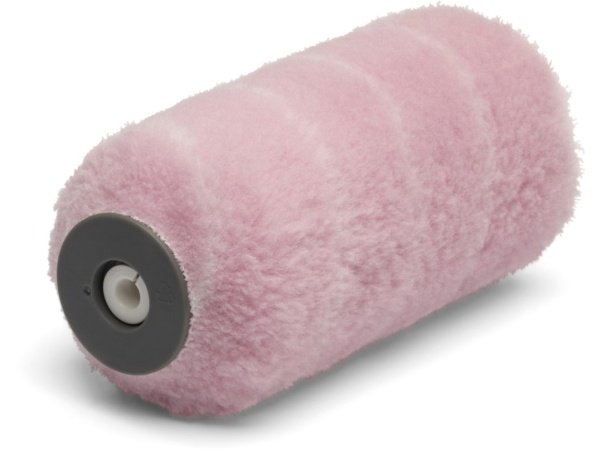 Anza rimax elite malerrulle