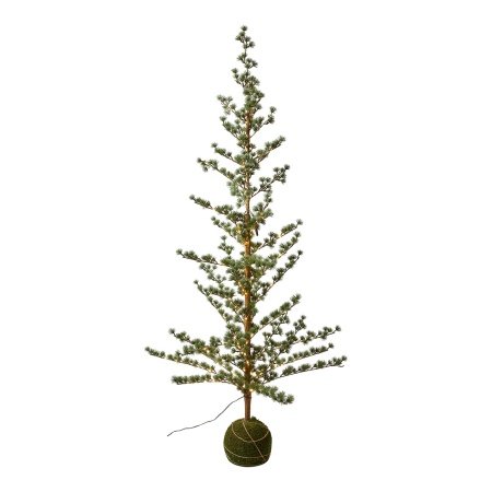 Dacore juletræ m/lyskæde