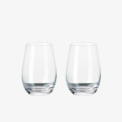 elegant og holdbart design
