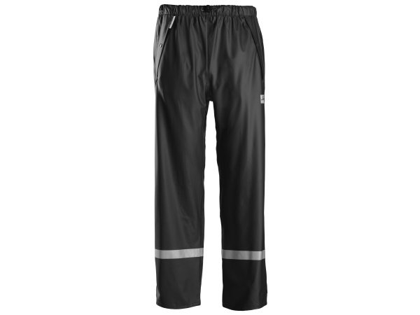 Snickers regnbukser 8201