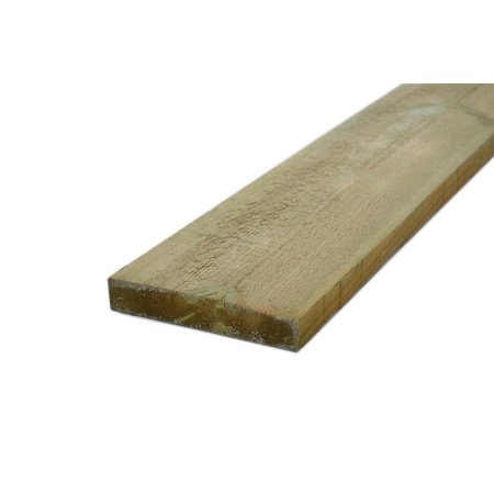 25x150mm ru fyr vta 70% PEFC