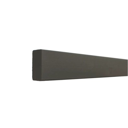 Plus omlimet stolpe/drager