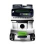 Festool støvsuger CLEANTEC CTL 26 EI