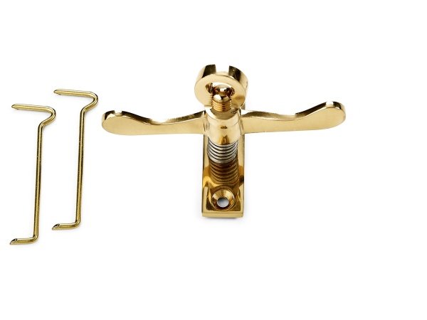 Habo forvrider 5062 *U