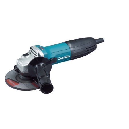 Makita vinkelsliber 720W