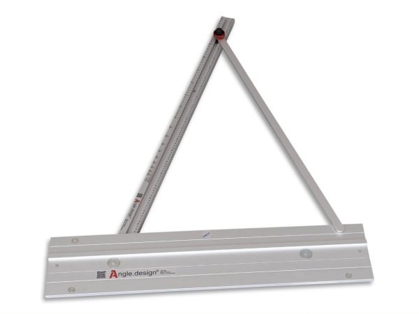 Angle Design vinkelsæt lille