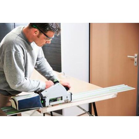 Festool akku dyksav 18/36V  *U