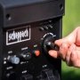 Scheppach SG500i Inverter generator 3500W
