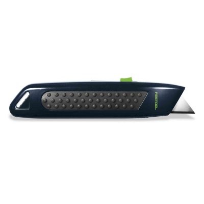 Festool cutterkniv