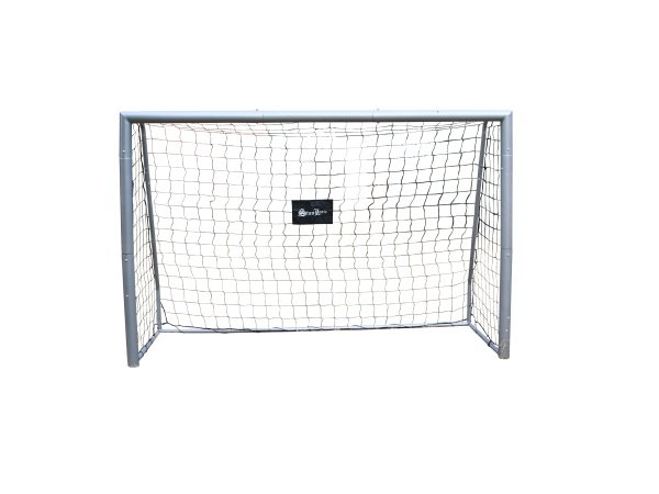 Stanlord Pro Line fodboldmål