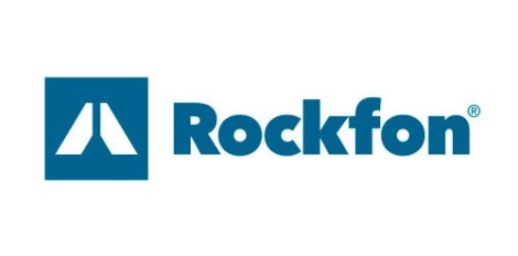 Rockfon