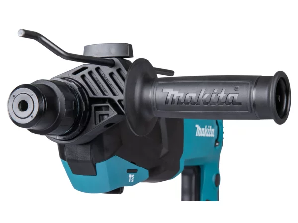 Makita bore/mejselhammer