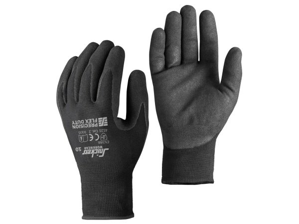 Snickers arbejdshandsker 9305