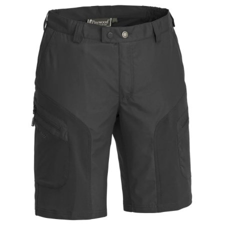 Pinewood Wildmark shorts