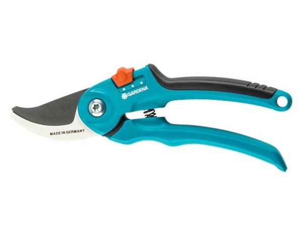 Gardena Classic beskæresaks