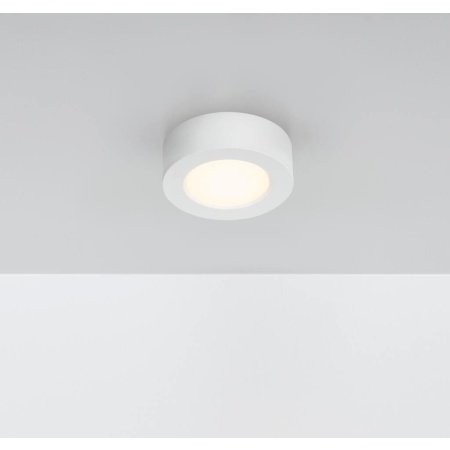 Nordlux Kitchenio indb.spot