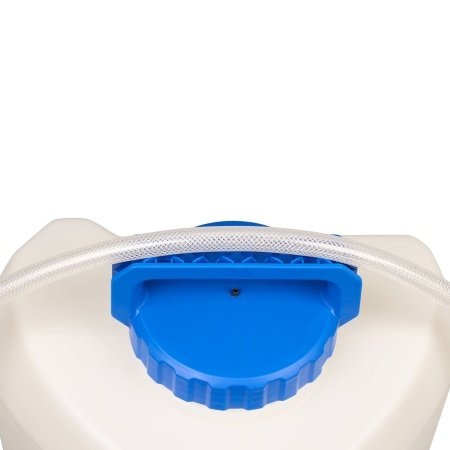 M18™ SWITCH TANK™ 15 l vandsprøjtebeholder. Billedet viser hele produktet.