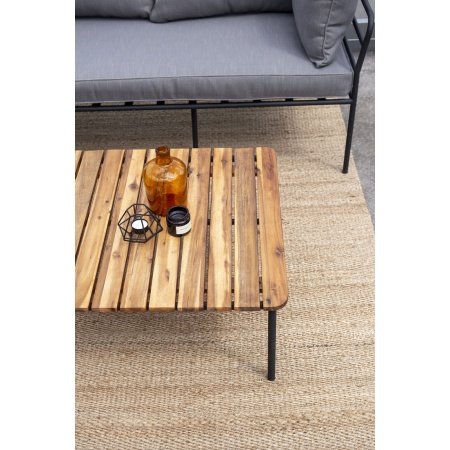 Venture D. loungesæt Penh