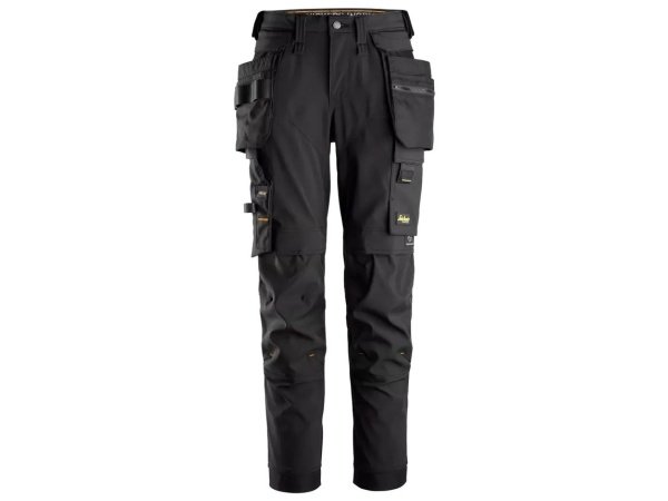 Snickers bukser 6775