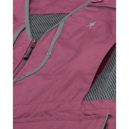 Pinewood Dog Sports 2,0 vest