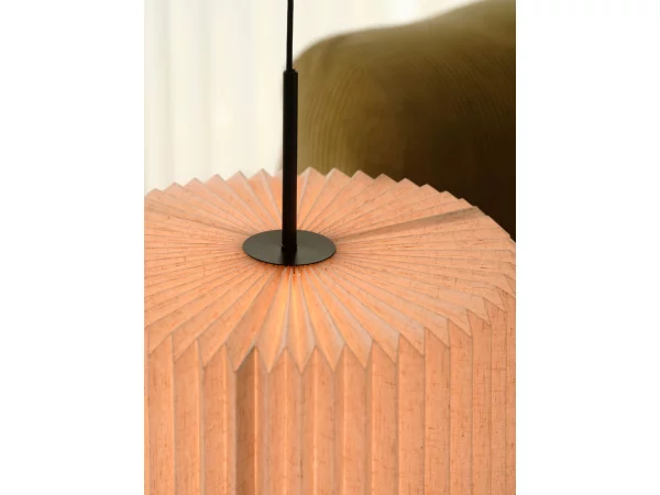 Nordlux Vivienne 40 pendel Nordlux Vivienne 40 pendel, produkt set forfra