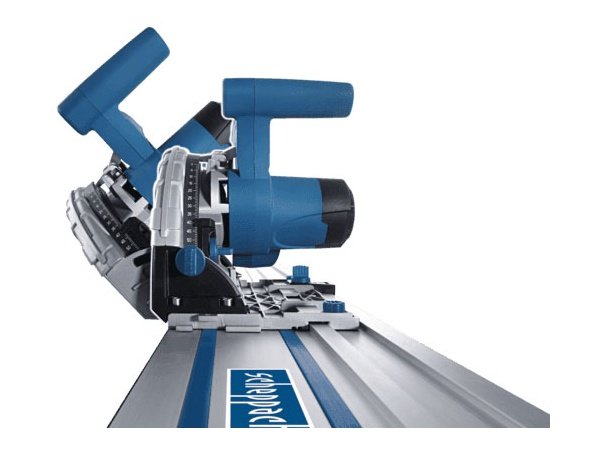 Scheppach dyksav PL55 Scheppach dyksav PL55