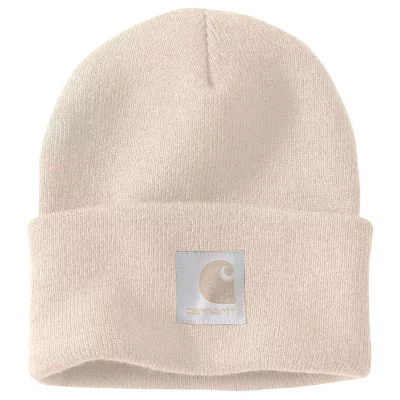 Creme
