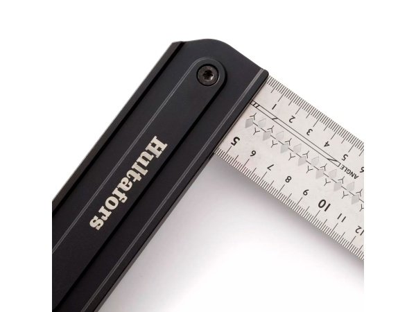 Hultafors indstillelig vinkel Hultafors indstillelig vinkel