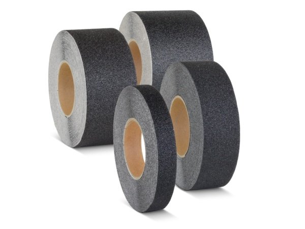 Thamus skridsikker tape